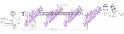 BROVEX-NELSON H7323Q