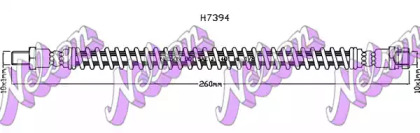 BROVEX-NELSON H7394