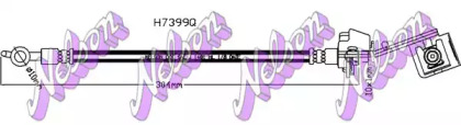 BROVEX-NELSON H7399Q