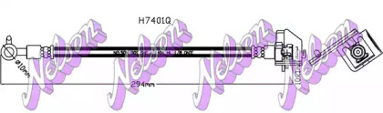 BROVEX-NELSON H7401Q