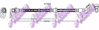 BROVEX-NELSON H7404