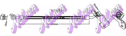 BROVEX-NELSON H7415Q