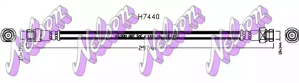 BROVEX-NELSON H7440
