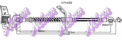 BROVEX-NELSON H7442Q