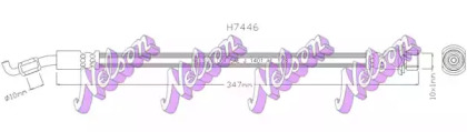 BROVEX-NELSON H7446