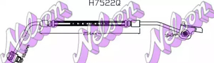 BROVEX-NELSON H7522Q