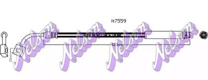 BROVEX-NELSON H7559
