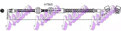 BROVEX-NELSON H7565