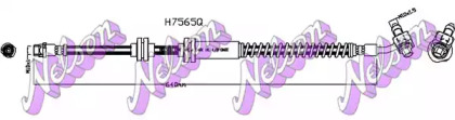 BROVEX-NELSON H7565Q