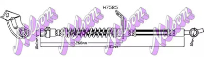 BROVEX-NELSON H7585