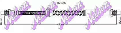 BROVEX-NELSON H7625