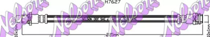 BROVEX-NELSON H7627