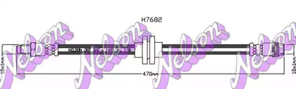 BROVEX-NELSON H7682