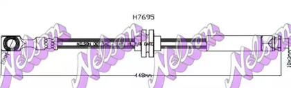 BROVEX-NELSON H7695