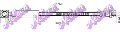 BROVEX-NELSON H7768