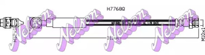 BROVEX-NELSON H7768Q
