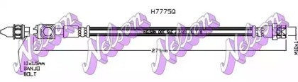 BROVEX-NELSON H7775Q