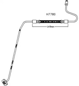 BROVEX-NELSON H7780