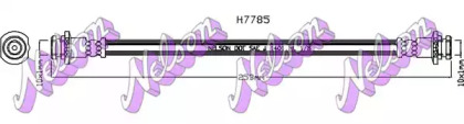 BROVEX-NELSON H7785