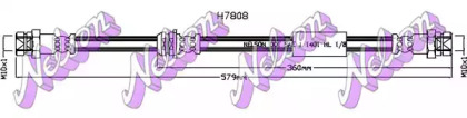 BROVEX-NELSON H7808