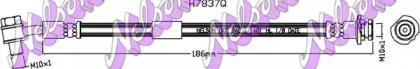 BROVEX-NELSON H7837Q