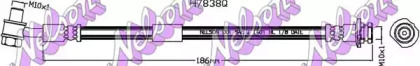 BROVEX-NELSON H7838Q