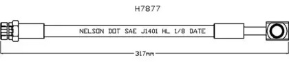 BROVEX-NELSON H7877