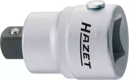 HAZET 10582
