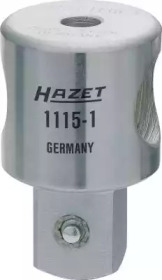 HAZET 11151