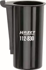 HAZET 112830