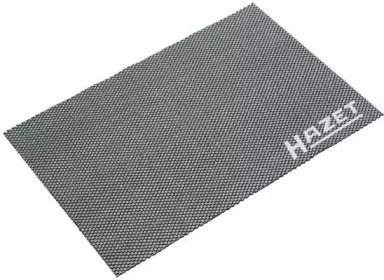 HAZET 17338