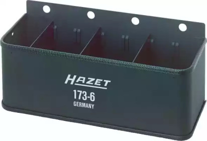 HAZET 1736