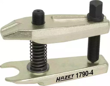 HAZET 1790-4