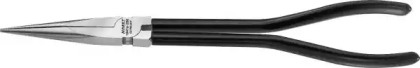 HAZET 1841A-280