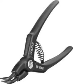 hazet 1845b10