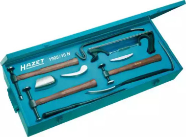 HAZET 1905/10N
