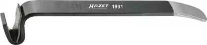 HAZET 1931