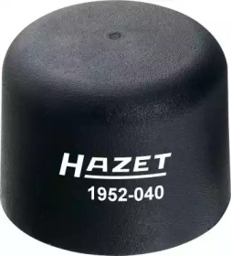 hazet 1952050