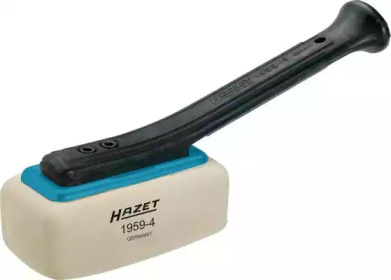 HAZET 19594