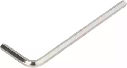 HAZET 2100A-1/8