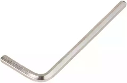 HAZET 2100A-5/32