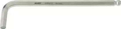 HAZET 2105LG-08