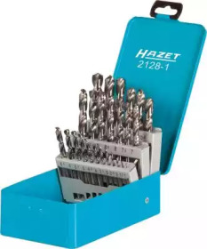 HAZET 21281