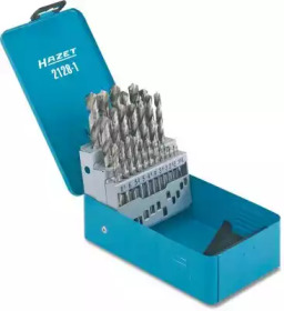 hazet 21281