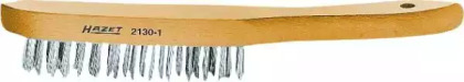 HAZET 2130-1