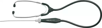 hazet 2151
