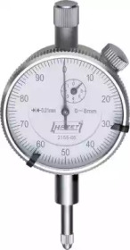 hazet 215565