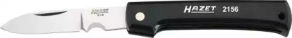 HAZET 2156