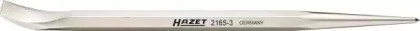 HAZET 21653