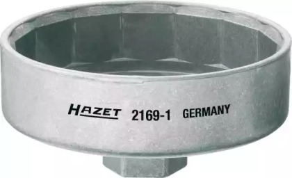 HAZET 2169-1